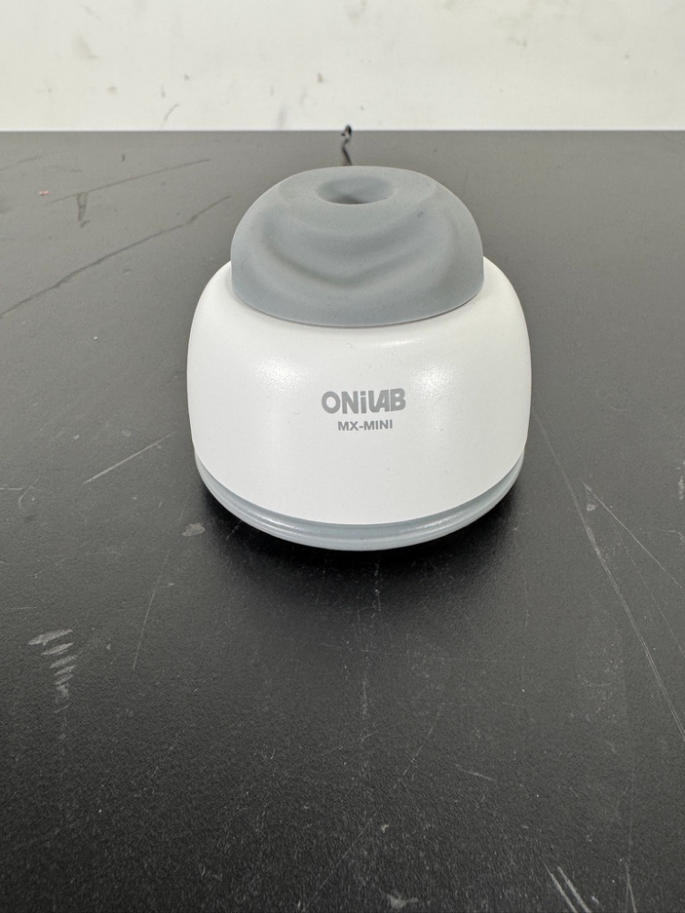 Image of OniLab Mini Vortex Mixer